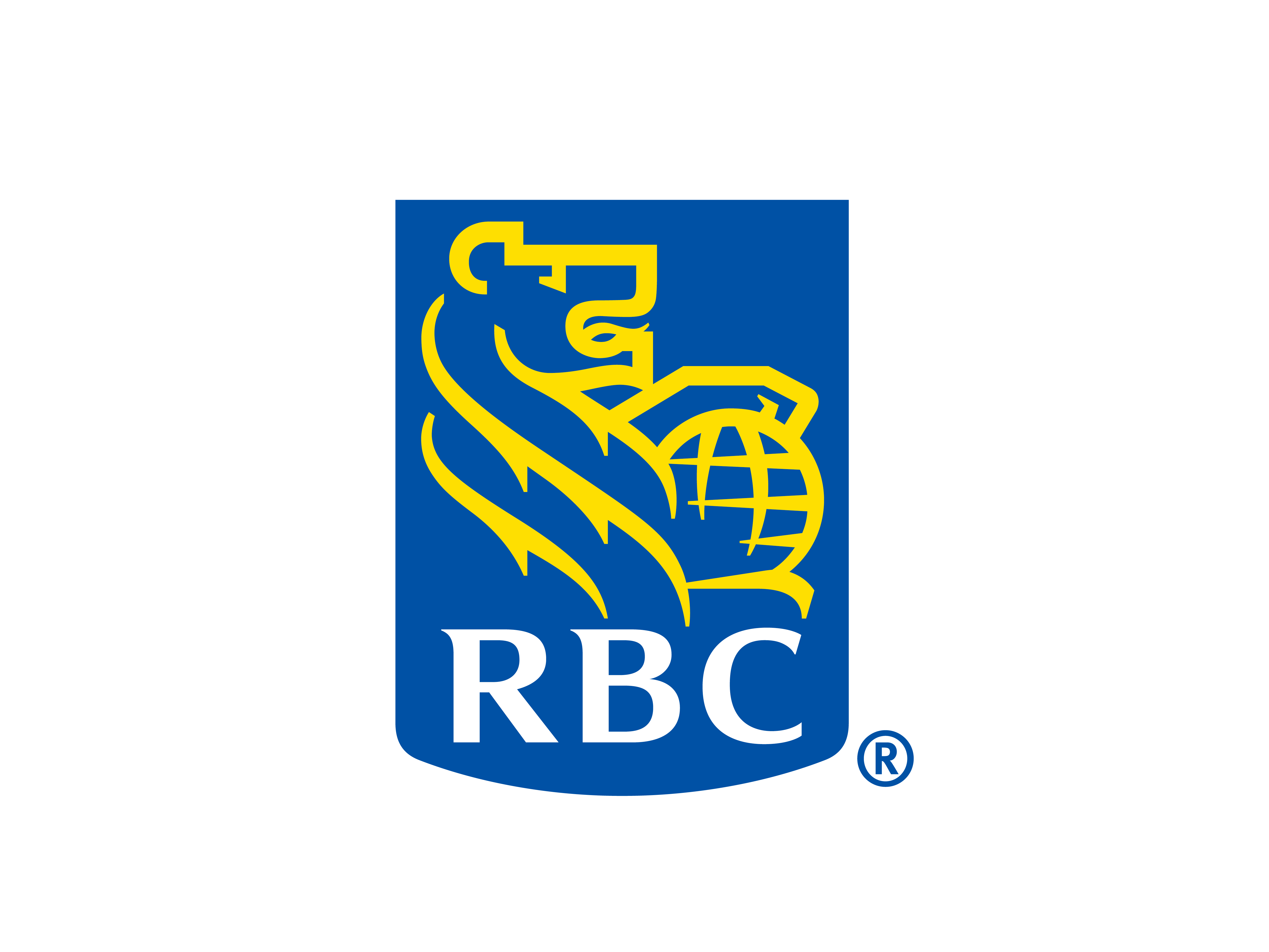 Best RBC credit cards Canada